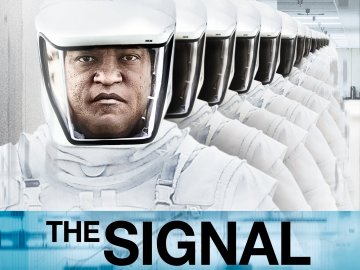 The Signal