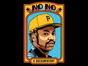 No No: A Dockumentary