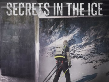 Secrets in the Ice