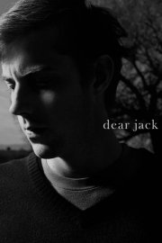 Dear Jack