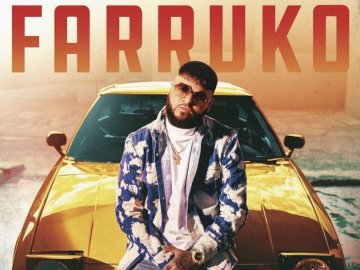 Farruko