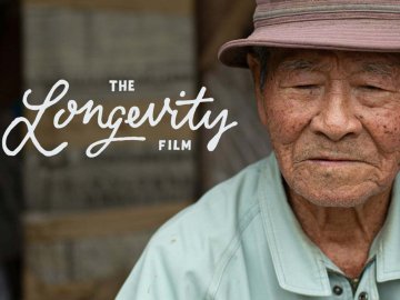 The Longevity Film