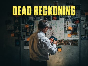 Dead Reckoning