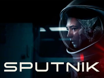 Sputnik