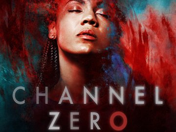 Channel Zero