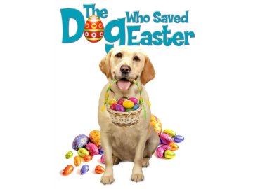 The Dog Who Saved Easter