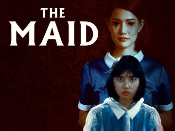 The Maid