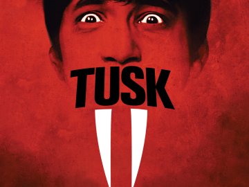 Tusk