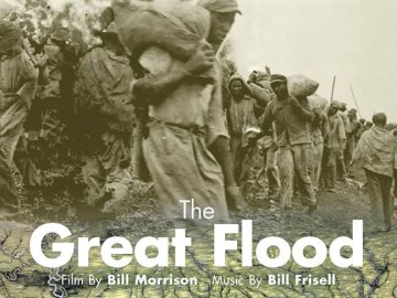 The Great Flood