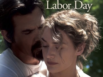 Labor Day