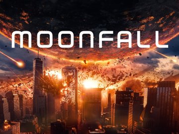 Moonfall