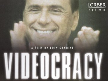 Videocracy