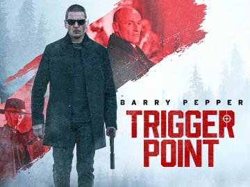 Trigger Point