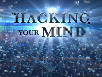 Hacking Your Mind