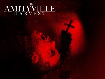 The Amityville Harvest