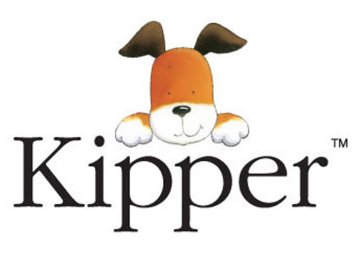 Kipper