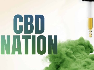 CBD Nation