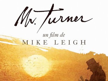 Mr. Turner