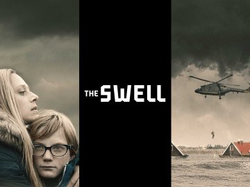 The Swell