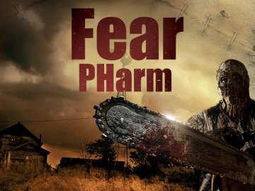 Fear PHarm