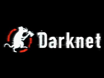 Darknet