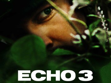 Echo 3