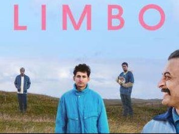 Limbo