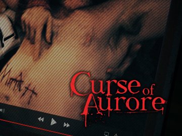 Curse of Aurore