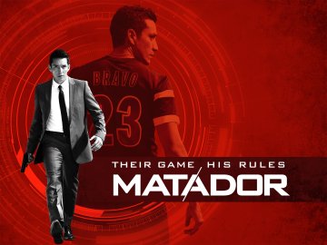 Matador