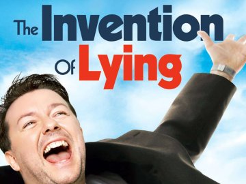 The Invention of Lying