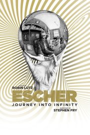 M.C Escher: Journey To Infinity