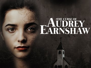 The Curse of Audrey Earnshaw