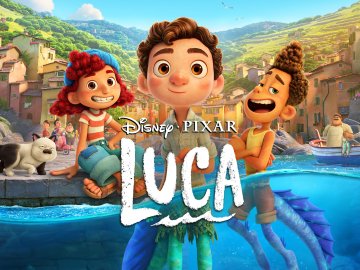 Luca