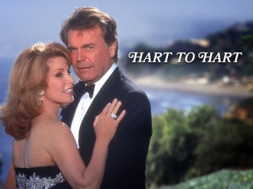 Hart to Hart