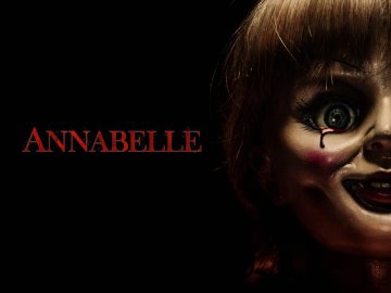 Annabelle