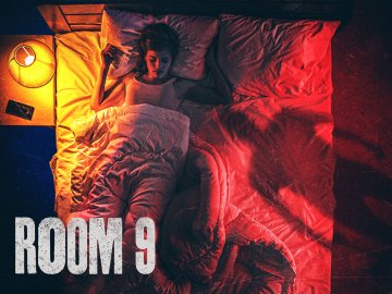 Room 9