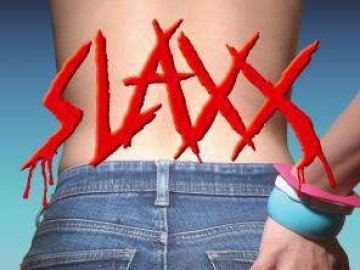 Slaxx