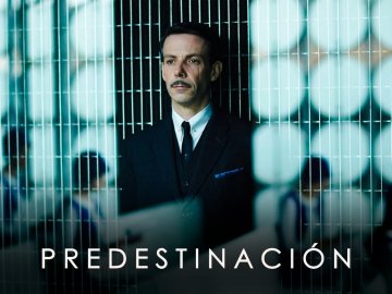 Predestination