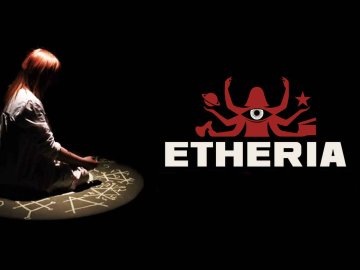 Etheria