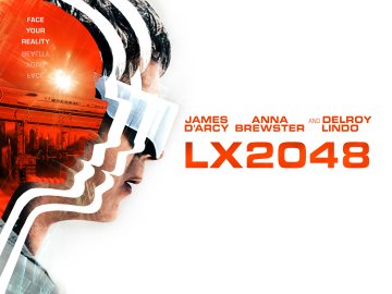 LX 2048