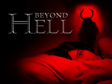 Beyond Hell