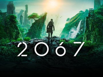 2067