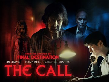 The Call