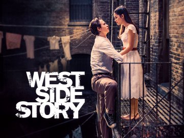 West Side Story