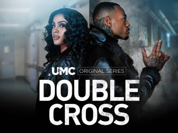 Double Cross