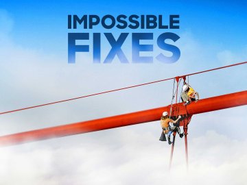 Impossible Fixes