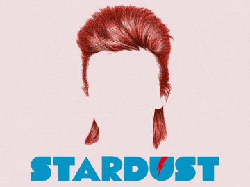 Stardust