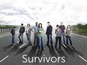 Survivors