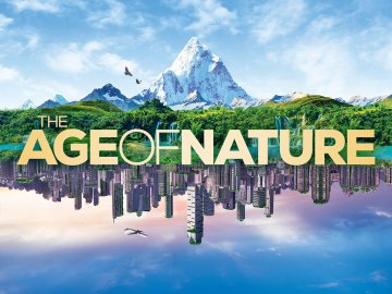 The Age of Nature