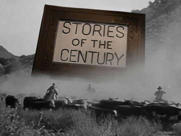 Stories of the Century